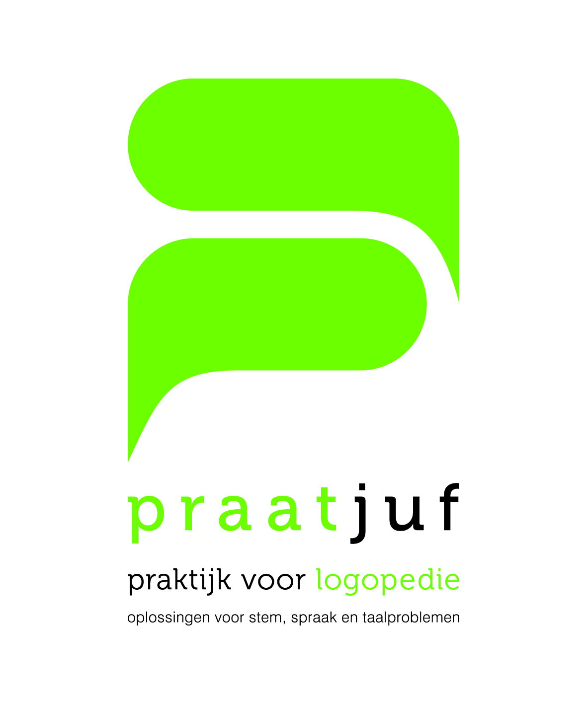 Bezoek Praatjuf.nl